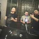 ���������� ��������, ���� ������� Underground, 26 ���, ������������ ��� ������, ����� � ���������