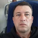 ���������� ��������, ���� ������� ����, 42 ����, ������������ ��� ������, ����� � ���������, c�������� ���������