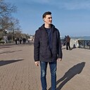 ���������� �����������, ���� ������� Zheka, 27 ���, ������������ ��� ������, ����� � ���������