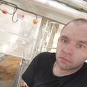 ���������� ��������, ���� ������� �������, 40 ���, ������������ ��� c�������� ���������