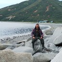  ,    , 36 ,   ,   , c 