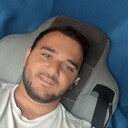 ���������� ������, ���� ������� �����, 28 ���, ������������ ��� ����� � ���������