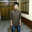 ���������� �������, ���� ������� Xusnidin, 33 ����, ������������ ��� ������, ����� � ���������, c�������� ���������