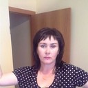 ,   , 56 ,   ,   , c 