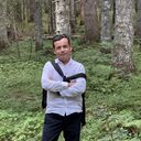 ���������� Boyalik, ���� ������� Bobomurod, 32 ����, ������������ ��� ������, ����� � ���������, c�������� ���������, ���������