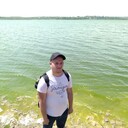 ���������� ������, ���� ������� ���������, 34 ����, ������������ ��� ������, ����� � ���������, c�������� ���������