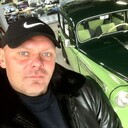 ���������� �������, ���� ������� �����, 43 ����, ������������ ��� ����� � ���������, c�������� ���������, ���������