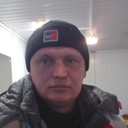  ,   , 52 ,   
