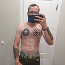 ���������� ������, ���� ������� ����, 29 ���, ������������ ��� ����� � ���������, c�������� ���������