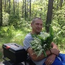  ,   , 60 ,   ,   , c 