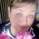 ���������� �����������, ���� ������� ����, 56 ���, ������������ ��� c�������� ���������, ���������