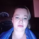  ,   , 34 ,   c , 