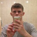 ���������� �����-���������, ���� ����� �������, 23 ����, ������������ ��� ������, ����� � ���������