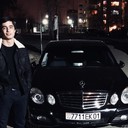 ���������� �������, ���� ������� Eraj, 31 ���, ������������ ��� ������, ����� � ���������, c�������� ���������