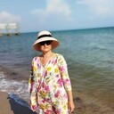  ,   , 60 ,   ,   , c , 