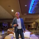 ���������� ������, ���� ������� �����, 54 ����, ������������ ��� ������, ����� � ���������