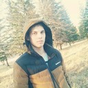 ���������� �������, ���� ������� ��������, 29 ���, ������������ ��� ������, ����� � ���������, c�������� ���������