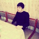 ���������� ���������, ���� ������� RUSLAN, 34 ����, ������������ ��� ������, ����� � ���������