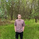 ���������� ������, ���� ������� �����, 43 ����, ������������ ��� ������, ����� � ���������, c�������� ���������, ���������