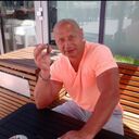  ,   , 58 ,   ,   