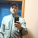 ���������� �����������, ���� ������� �������, 38 ���, ������������ 