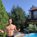 ���������� ������, ���� ������� �����, 29 ���, ������������ ��� ������, ����� � ���������