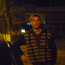   ,   , 47 ,     , c 