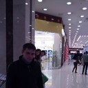 ,   , 37 ,   ,   , c 