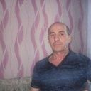  ,   , 62 ,   