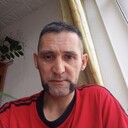  ,   , 42 ,   ,   