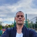 ���������� ���������, ���� ������� ���, 42 ����, ������������ ��� ������, ����� � ���������, c�������� ���������, ���������