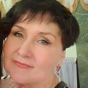  ,   Olguiss, 59 ,     , c 