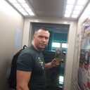  ,   , 45 ,   ,   , c , 