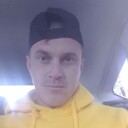  -,   , 33 ,   ,   , c 