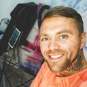 ���������� �����, ���� ������� �������, 39 ���, ������������ ��� ������, ����� � ���������, c�������� ���������, ���������