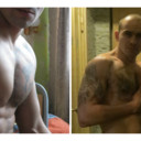 ���������� ������������, ���� ������� ������, 43 ����, ������������ ��� ����� � ���������, c�������� ���������