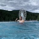  ,   Vasim, 28 ,   ,   , c , 