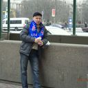 ���������� �����-���������, ���� ������� �������, 48 ���, ������������ ��� ������, ����� � ���������, c�������� ���������