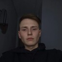 ���������� ������������, ���� ������� ����, 27 ���, ������������ ��� ����� � ���������, c�������� ���������