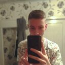  ,   , 23 ,   ,   , 