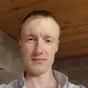 ���������� ������, ���� ������� ����, 32 ����, ������������ ��� ����� � ���������, c�������� ���������