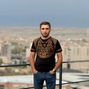  ,   Harut, 27 ,   ,   