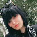  --,   , 23 ,     , c 