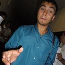 ���������� ��������, ���� ������� ����, 33 ����, ������������ ��� ������, ����� � ���������, c�������� ���������