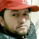  ,   , 41 ,     , c 