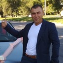 Romainville,   Andre, 44 ,   ,   , c , 