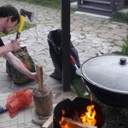 ���������� ������, ���� ������� �������, 42 ����, ������������ ��� ����� � ���������, c�������� ���������