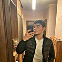 ���������� ������, ���� ����� ����, 24 ����, ������������ ��� ������, ����� � ���������