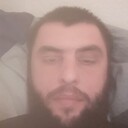  Giessen,   , 37 ,   ,   
