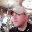 ���������� ��������, ���� ������� Roman, 36 ���, ������������ ��� ������, ����� � ���������, c�������� ���������